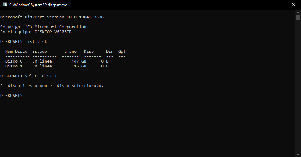 imagen_2025-12-03_142038443