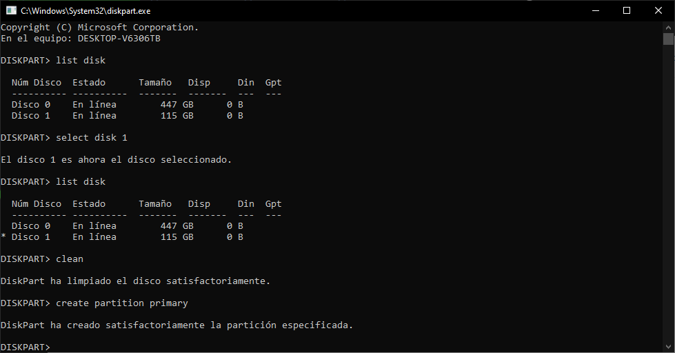 imagen_2025-12-03_143309929