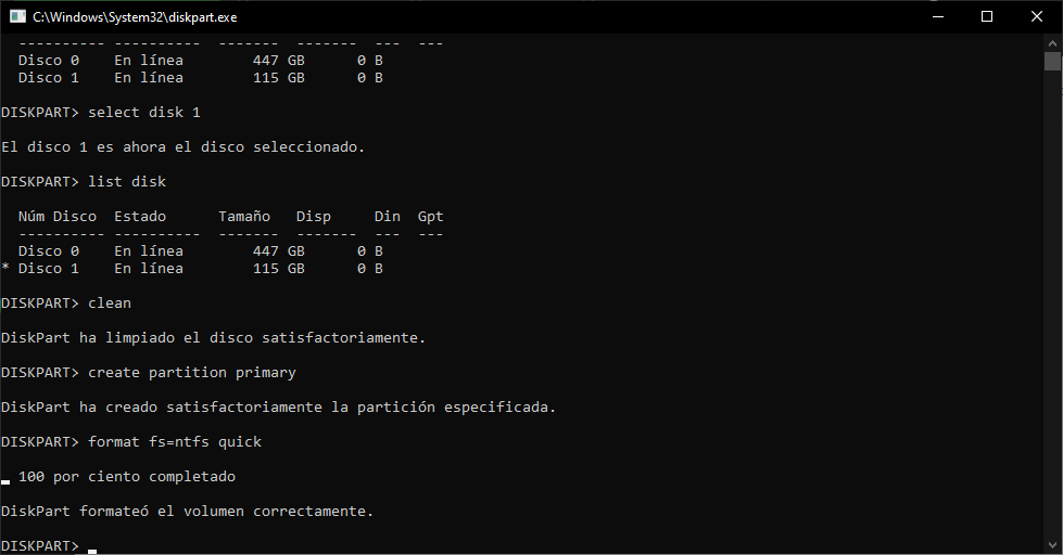 imagen_2025-12-03_143922017